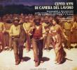 Cento anni di Camera del lavoro. Immagini e documenti sulla storia del mondo del lavoro nel territorio di Forl� e Cesena