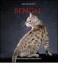 Bengal