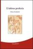 L' ultima profezia
