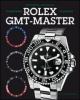 Collezionare orologi da polso Rolex GMT Master. Ediz. italiana e inglese
