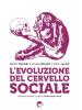L' evoluzione del cervello sociale