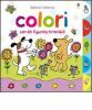 Colori