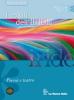 I colori dell'iride. Poesia e teatro. Con origini letteratura italiana. Con espansione online. Per le Scuole superiori