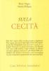 Sulla cecit�