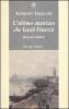 L' ultimo austriaco che lasci� Venezia. Racconti italiani