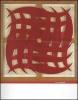 Carla Accardi. Catalogo della mostra (Roma, 19 settembre 2004-9 gennaio 2005). Ediz. italiana e inglese