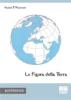 La figura della terra