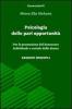 Psicologia delle pari opportunit�. Per la promozione del benessere individuale e sociale delle donne