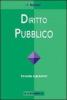 Diritto pubblico. Per il triennio