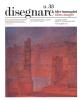 Disegnare. Idee, immagini vol.33