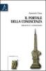 Il portale della conoscenza. Biblioteca e democrazia