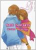 Made in Heaven vol.2