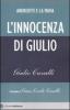 L' innocenza di Giulio. Andreotti e la mafia