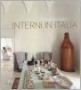 Interni in Italia