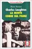 Charles Laughton. La morte corre sul fiume