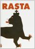 Rasta