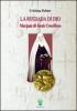 La rugiada di Dio. Marjam di Ges� Crocifisso