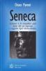 Seneca. Commento al �De tranquillitate animi�. Analisi delle pi� importanti e suggestive figure retorico-stilistiche