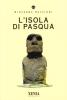 L' isola di Pasqua