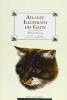 Atlante illustrato dei gatti