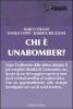 Chi � Unabomber?