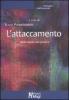 L' attaccamento. Dalla teoria alla pratica