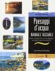 Paesaggi d'acqua. Manuale tascabile