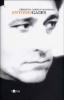 Antonio Gades
