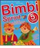Bimbi sprint vol.5