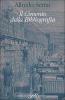 Il Cimento della Bibliografia