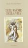 Dell'amore della vita