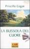 La bussola del cuore