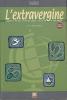 L' extravergine 2007. A guide to the best certified quality olive oil in the world