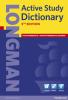 Longman active study dictionary. Per le Scuole superiori. Con CD-ROM