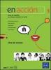 En accion. Nivel C1. Libro del alumno. Con CD Audio formato MP3. Per le Scuole superiori vol.4