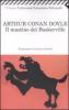 Il mastino dei Baskerville