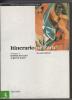Itinerario nell'arte. Con espansione online. Per le Scuole superiori vol.3