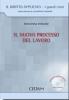 Il nuovo processo del lavoro. Con CD-ROM