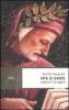 Vita di Dante