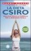 La dieta CSIRO