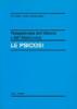 Psicopatologia dell'infanzia e dell'adolescenza. Le psicosi