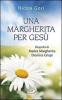 Una margherita per Ges�. Biografia di Madre Margherita Diomira Crispi (1879-1974)