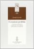 L' orazione proibita