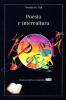 Poesia e intercultura