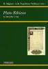 Plato ethicus. La filosofia � vita