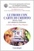 Le frodi con carte di credito. Rischi e limiti del commercio elettronico