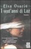 I vent'anni di Luz