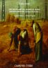 Dictionary of agricolture-Dizionario di agricoltura