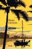 Altrove