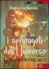 I sei angoli dell'universo vol.1